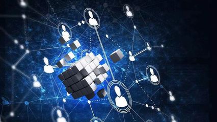 信息技術之路 跌宕起伏、既短又長的網(wǎng)絡技術探索