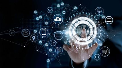 互聯(lián)網(wǎng)時代下網(wǎng)絡安全服務能力體系建設思路研究