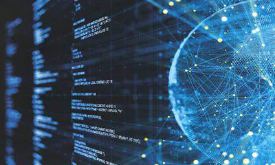 馬來西亞博特拉大學(xué)計算機(jī)網(wǎng)絡(luò)碩士課程深度解析 聚焦前沿網(wǎng)絡(luò)技術(shù)研究